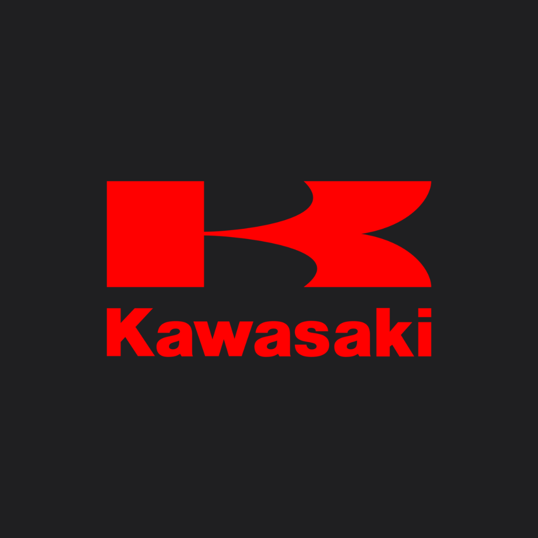 Kawasaki – Montclair Motorcycles Online
