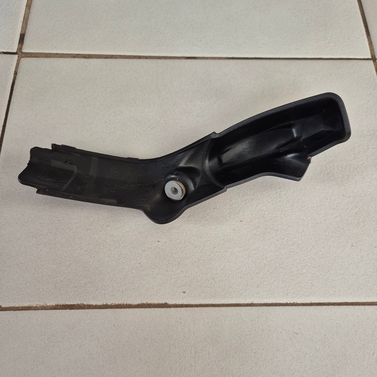 BMW R1200GS/ Adventure R1200RT/ R/ RS Left Cable Duct