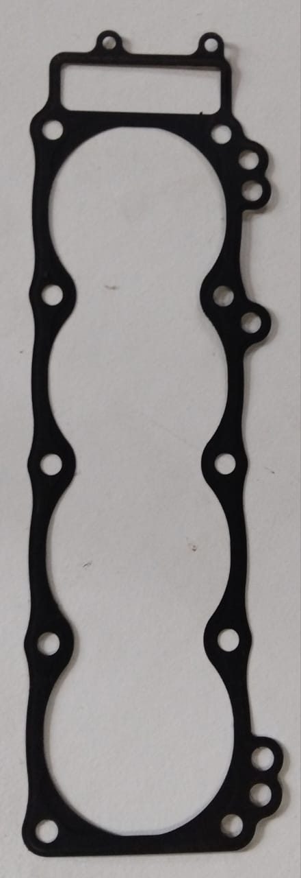 Suzuki GSX1300R Hayabusa Base Gasket