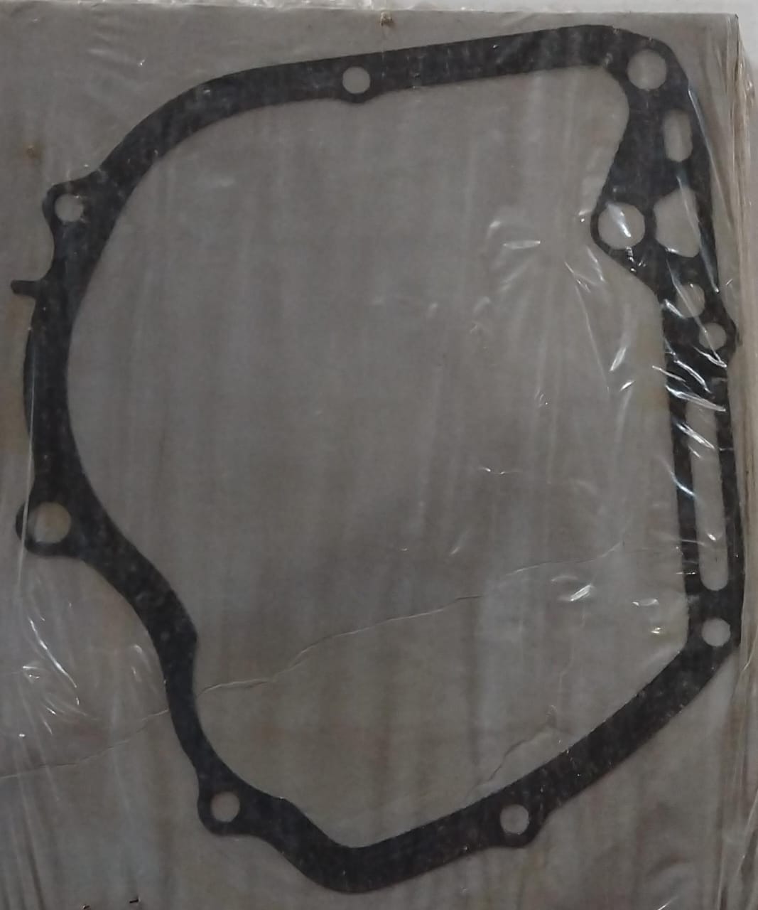 Honda Elite 125 CH125 Right Side Cover Gasket