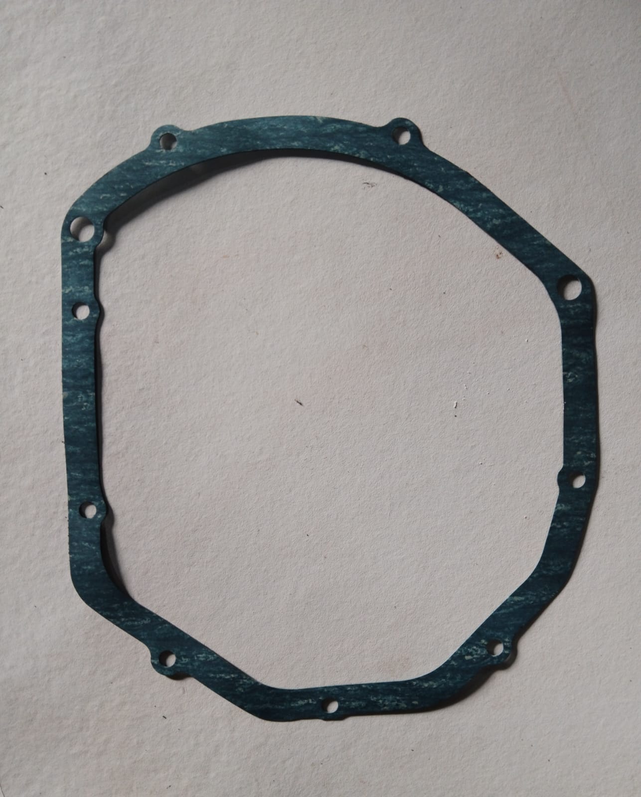 Suzuki GSX600 GSX750 GSX1200 Clutch Cover Gasket