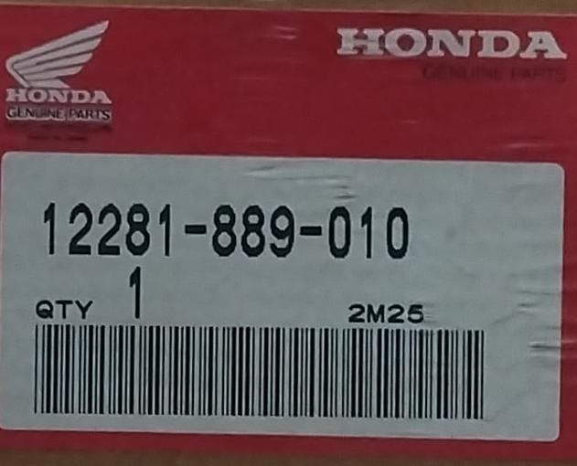 Honda G300 Head Gasket