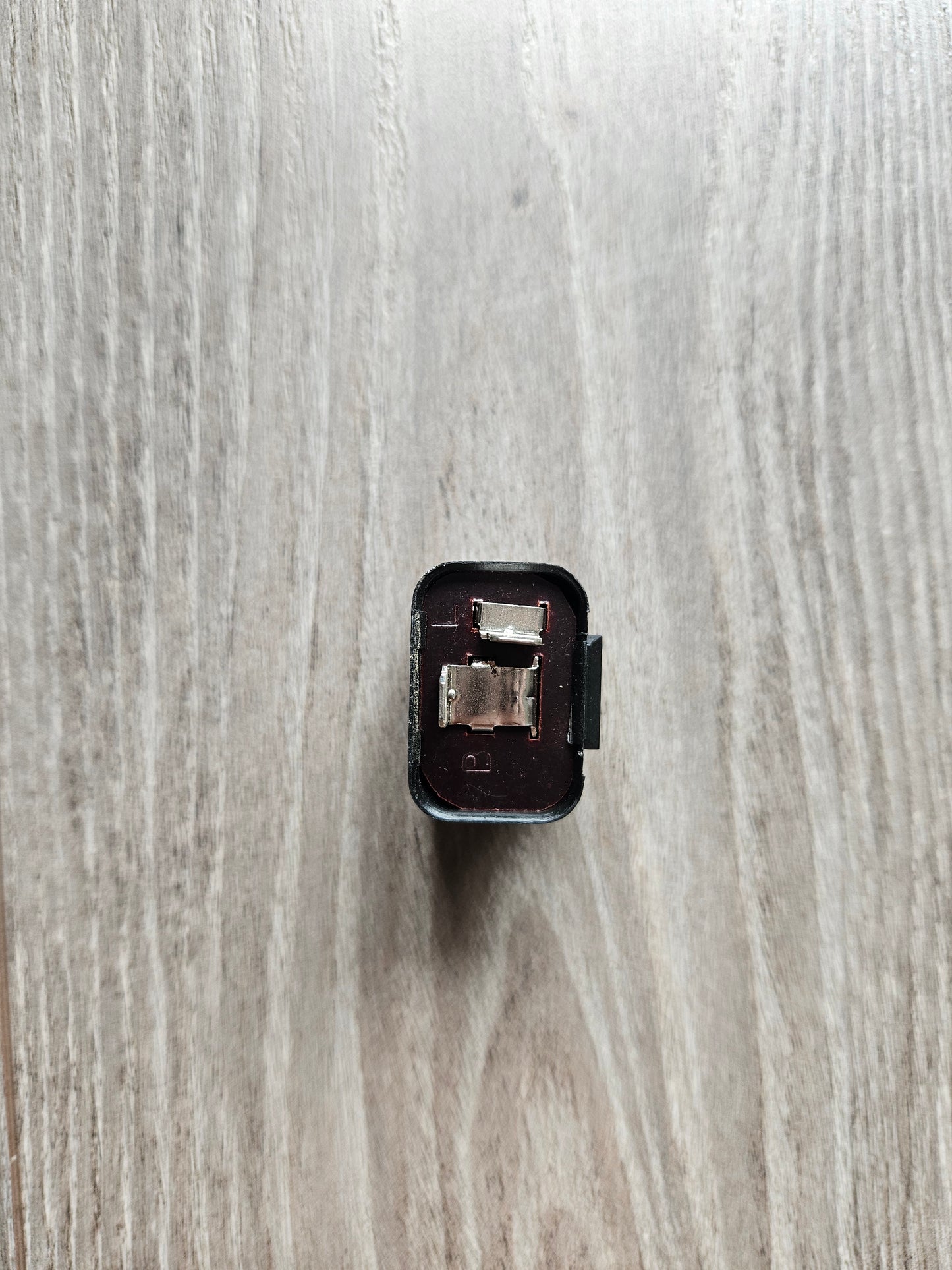Suzuki GS150 Flasher Relay