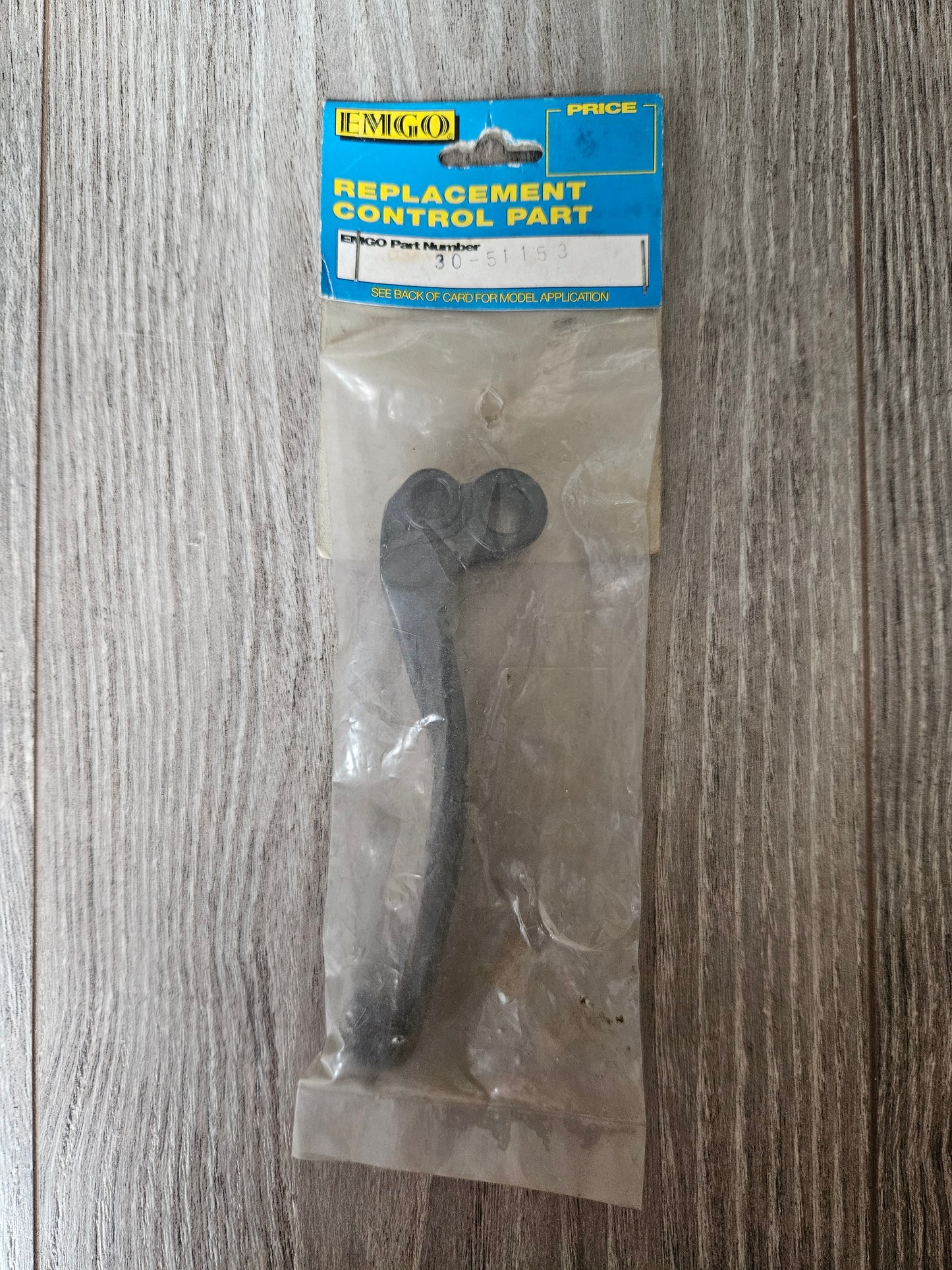 Yamaha YZ80 YZ125 YZ250 YZ400F YZ426F WR250 WR400F Brake Lever