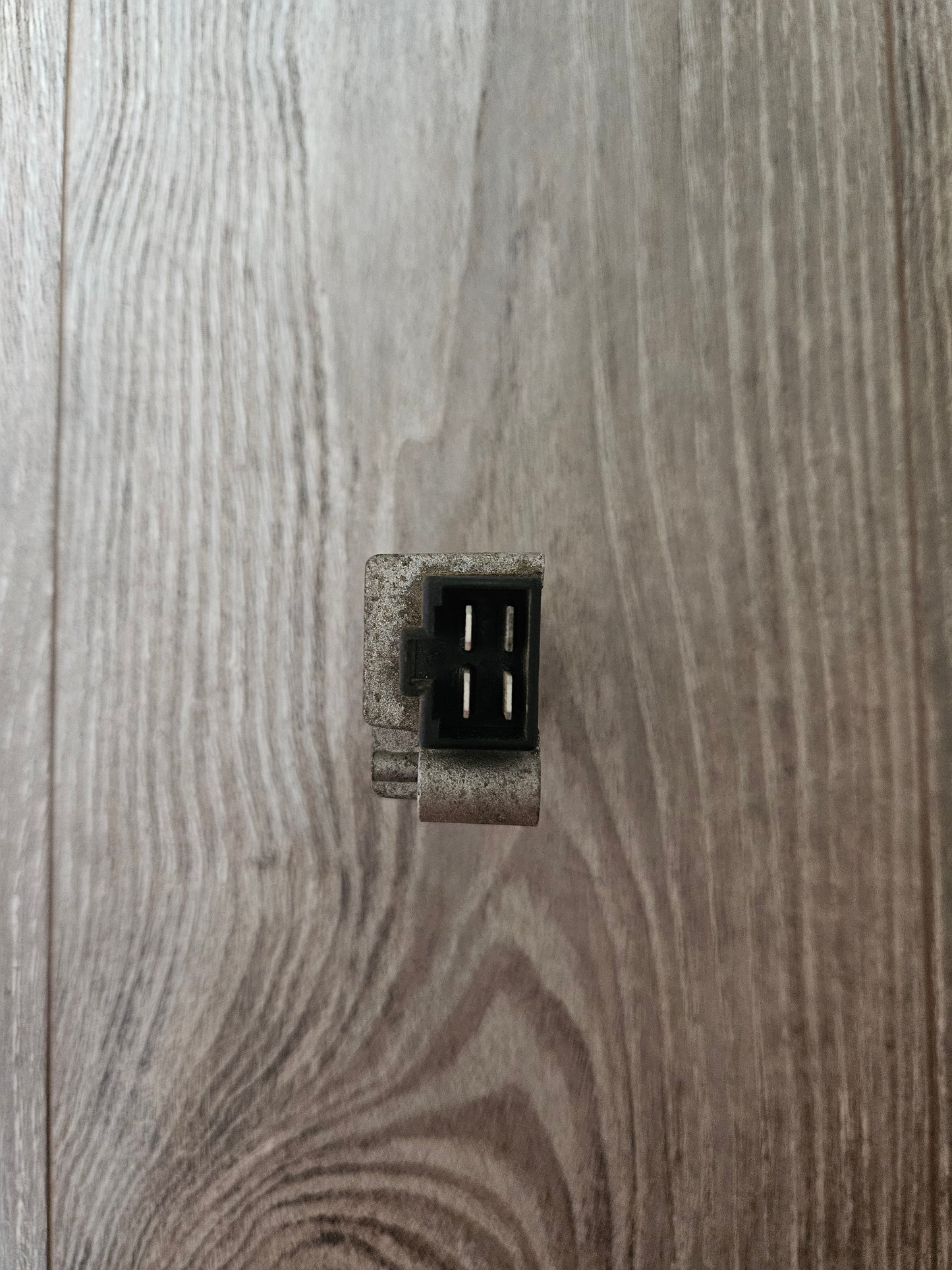 Yamaha TW200 XT600 Regulator / Rectifier