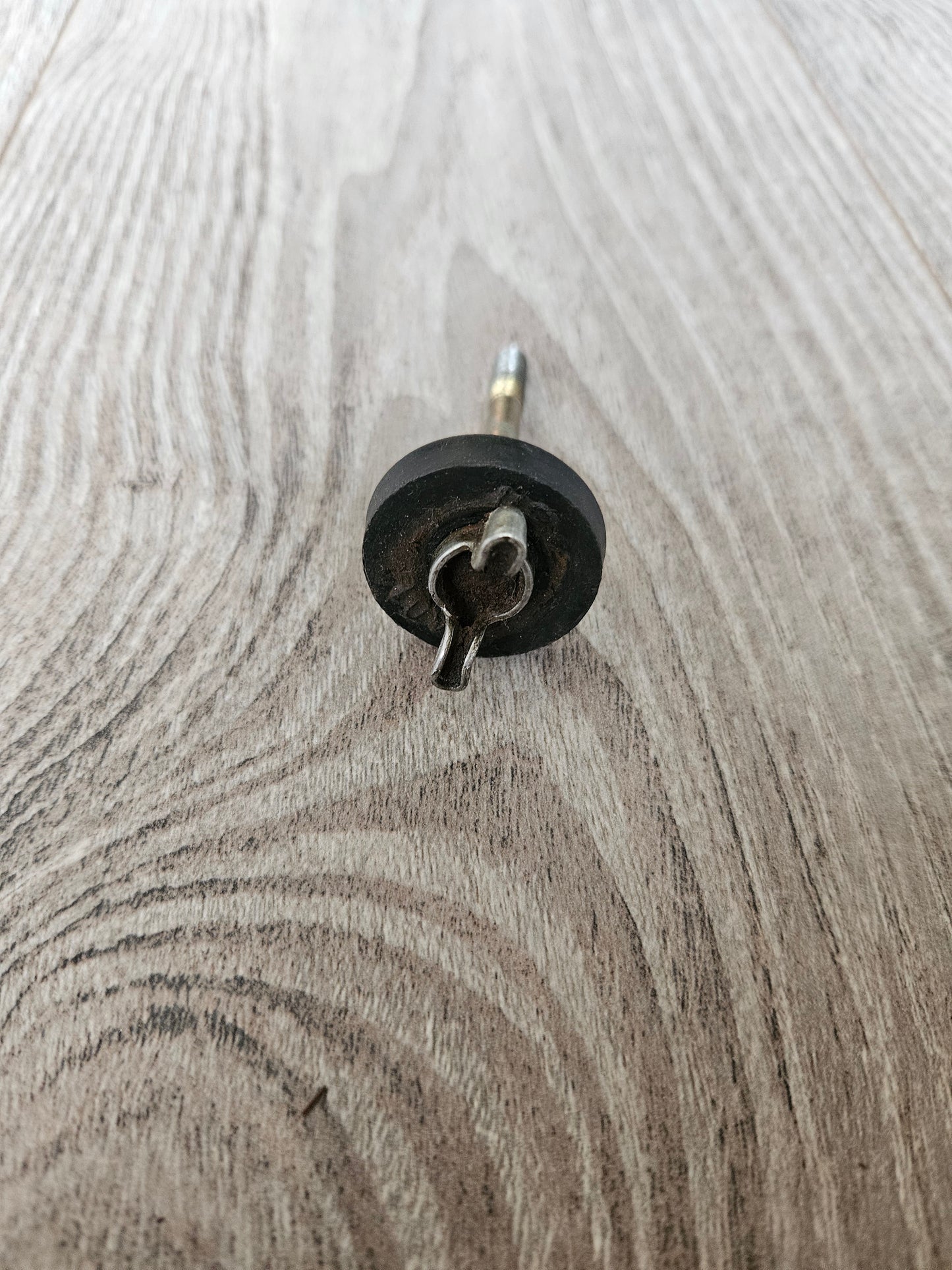 Kawasaki KDX200 Air Filter Pin / Bolt