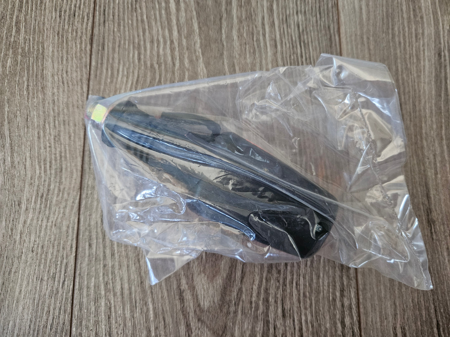 Yamaha FJ1200 FZX700 RZV500R YX600 Indicator / Turn Signal