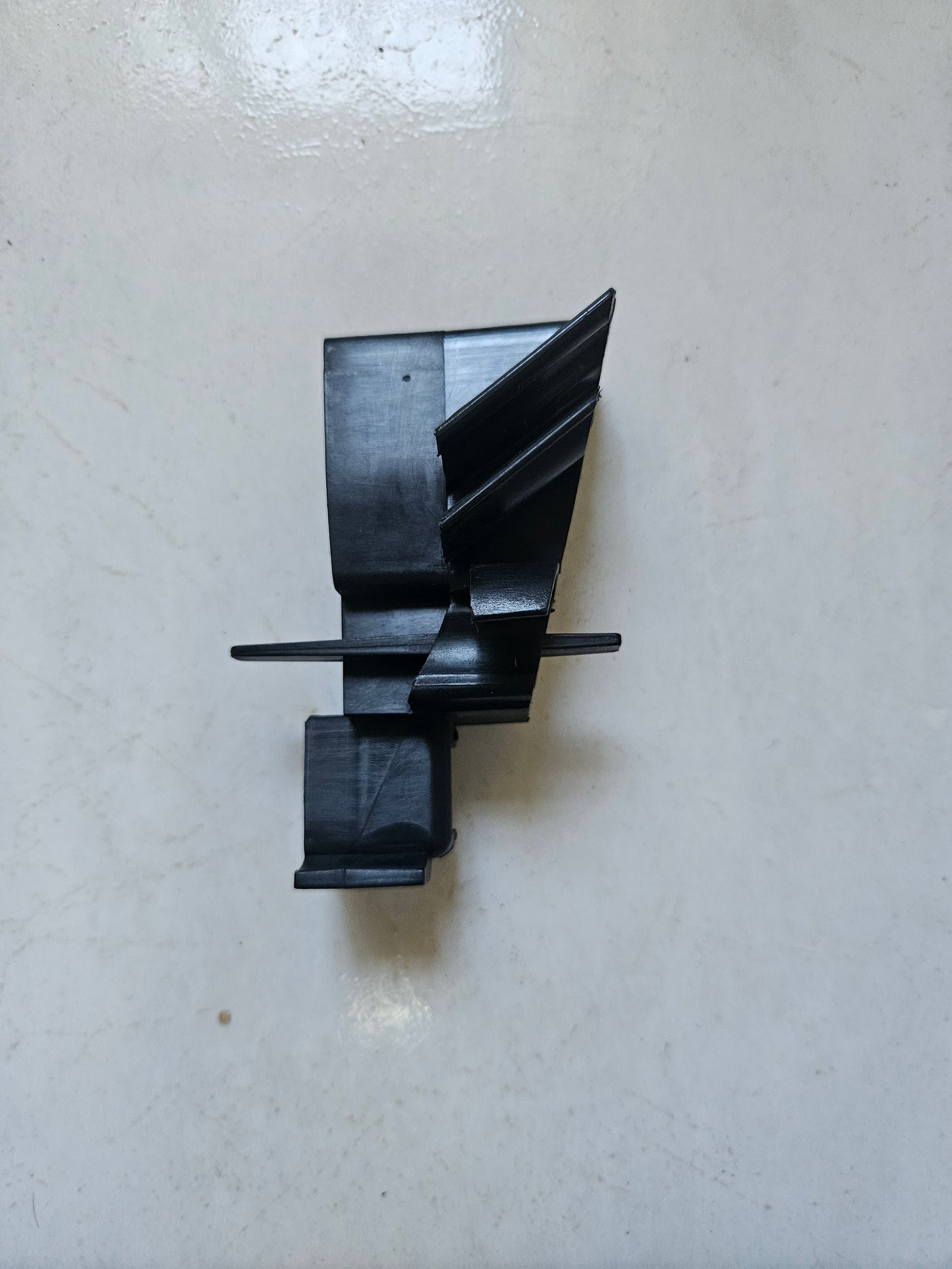 I-KTM RC 390 Relay Holder