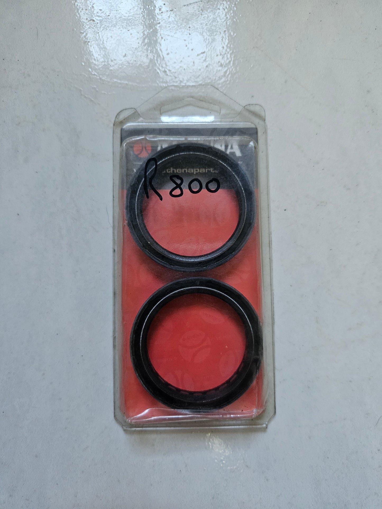 Ducati 1199 1299 Panigale Diavel 1200ABS Hypermotard 1100 Evo SP Multistrada 1200ABS Fork Seals