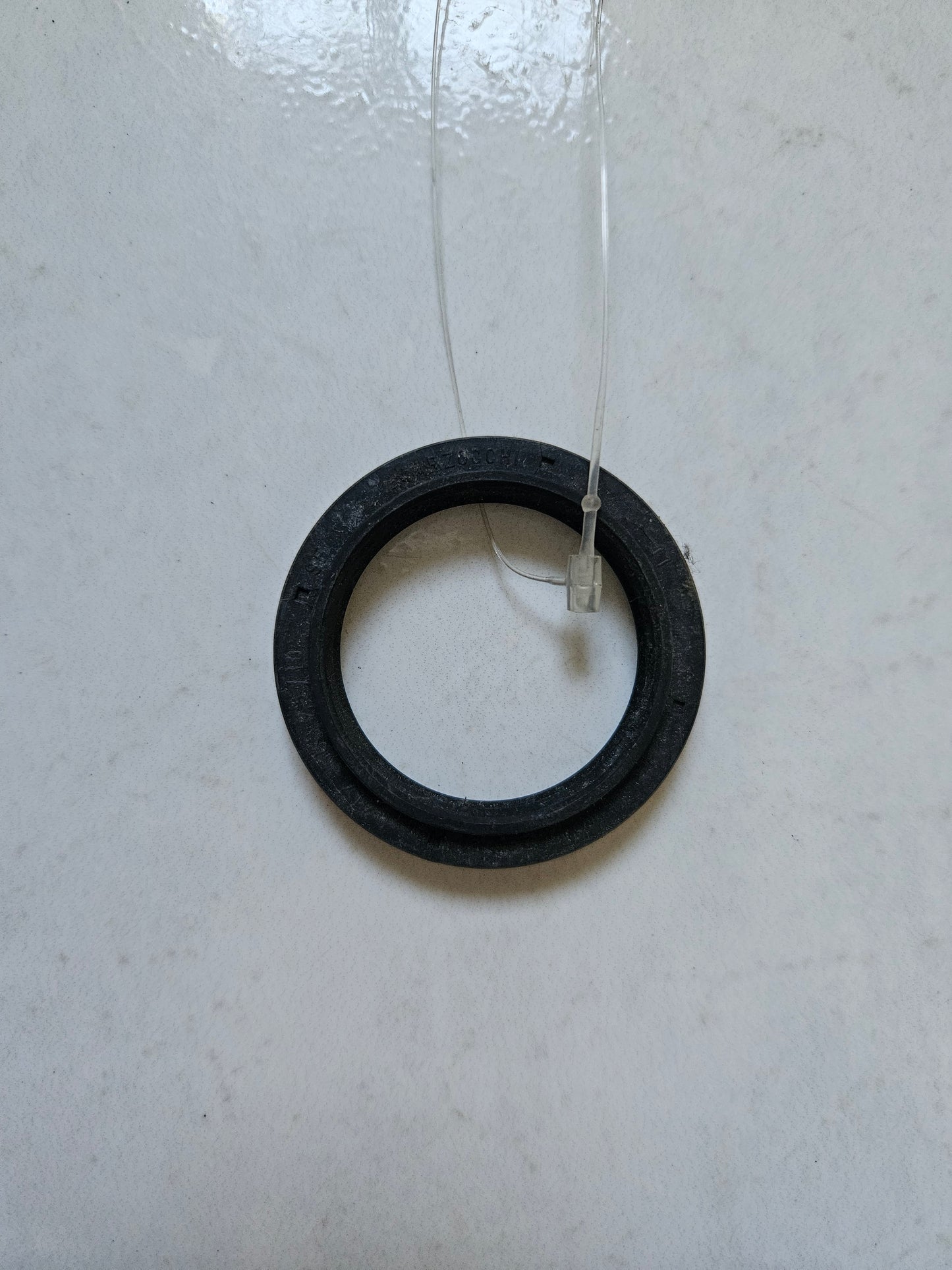 45×50×7mm Oil Seal