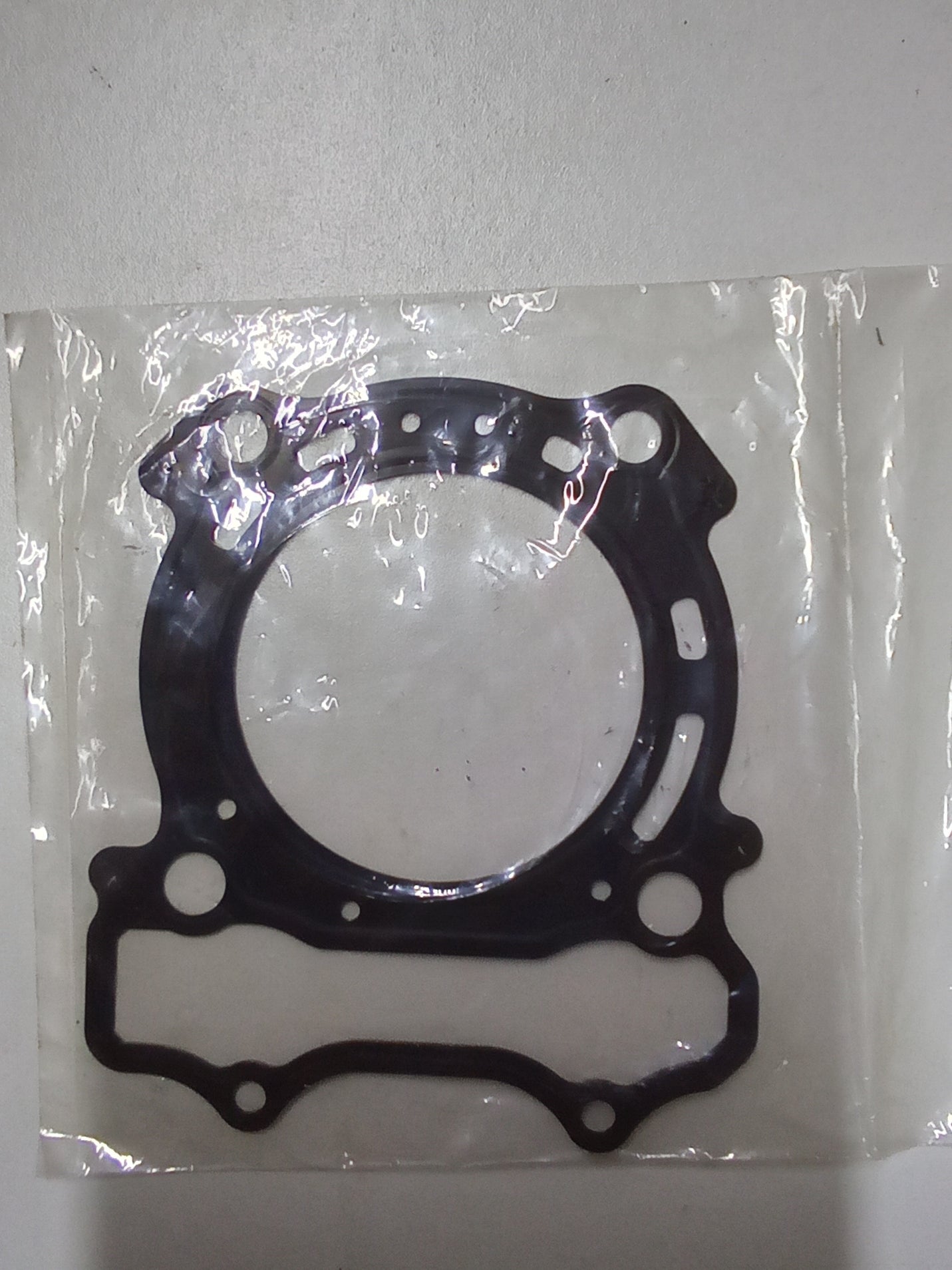 Yamaha YZ250F Head Gasket