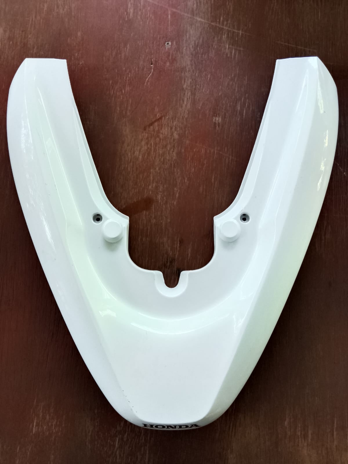 Honda PCX125 PCX 125 Tail Fairing Centre