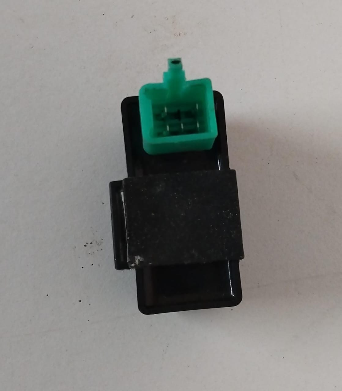Pit Bike 5 Pin CDI AC Type