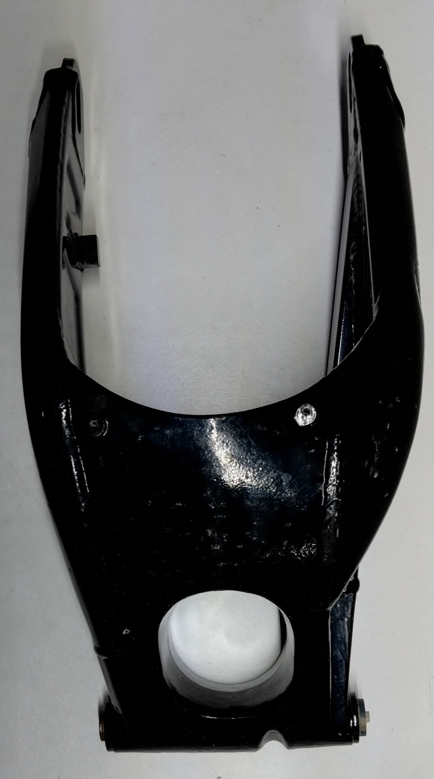 Aprilia RS250 RS 250 Swingarm