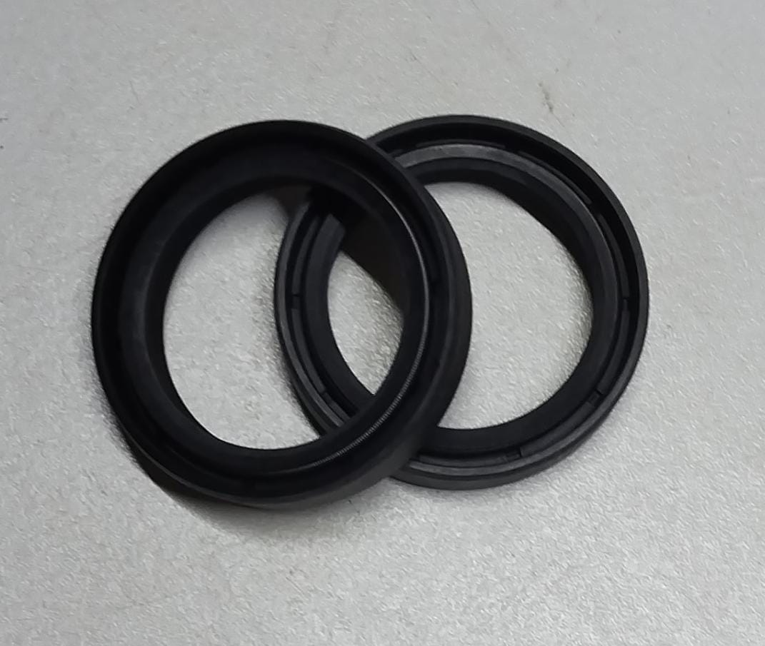BMW F650GS Honda NSR250 VFR400 NC30 Fork Seals