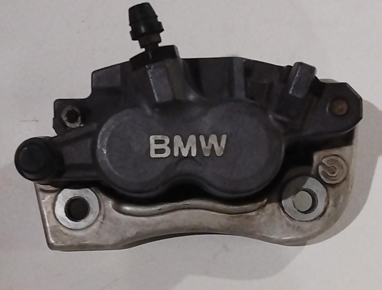 BMW R1100S Rear Brake Caliper