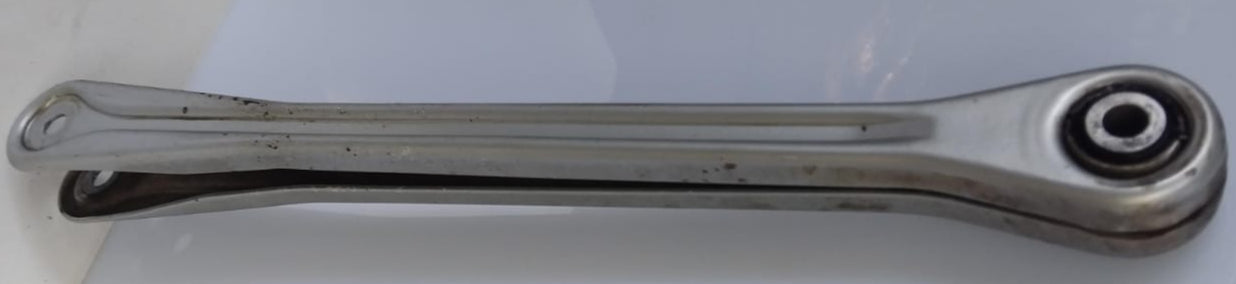 BMW R1100S Rear Suspension Rod
