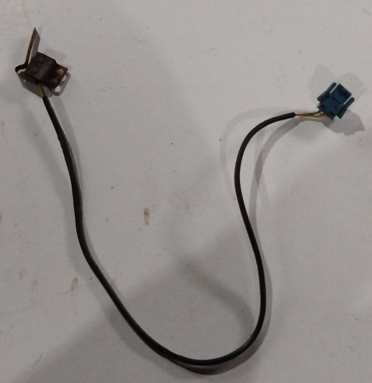 Honda Air Blade 110cc Brake Switch