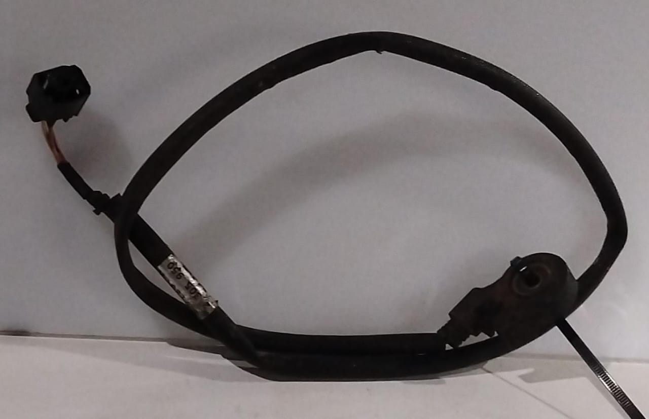 BMW R1100S Side Stand Switch
