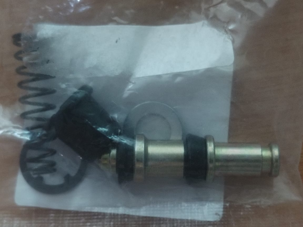 Honda CBX1000 Master Cylinder Repair Kit