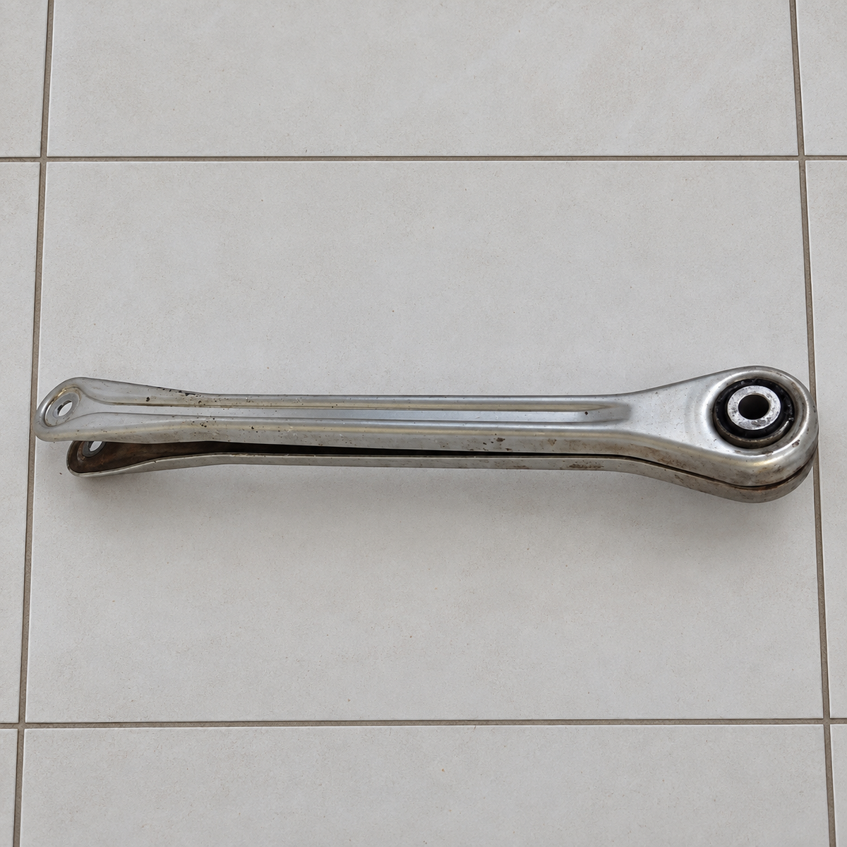 I-BMW R1100S I-Rear Suspension Rod