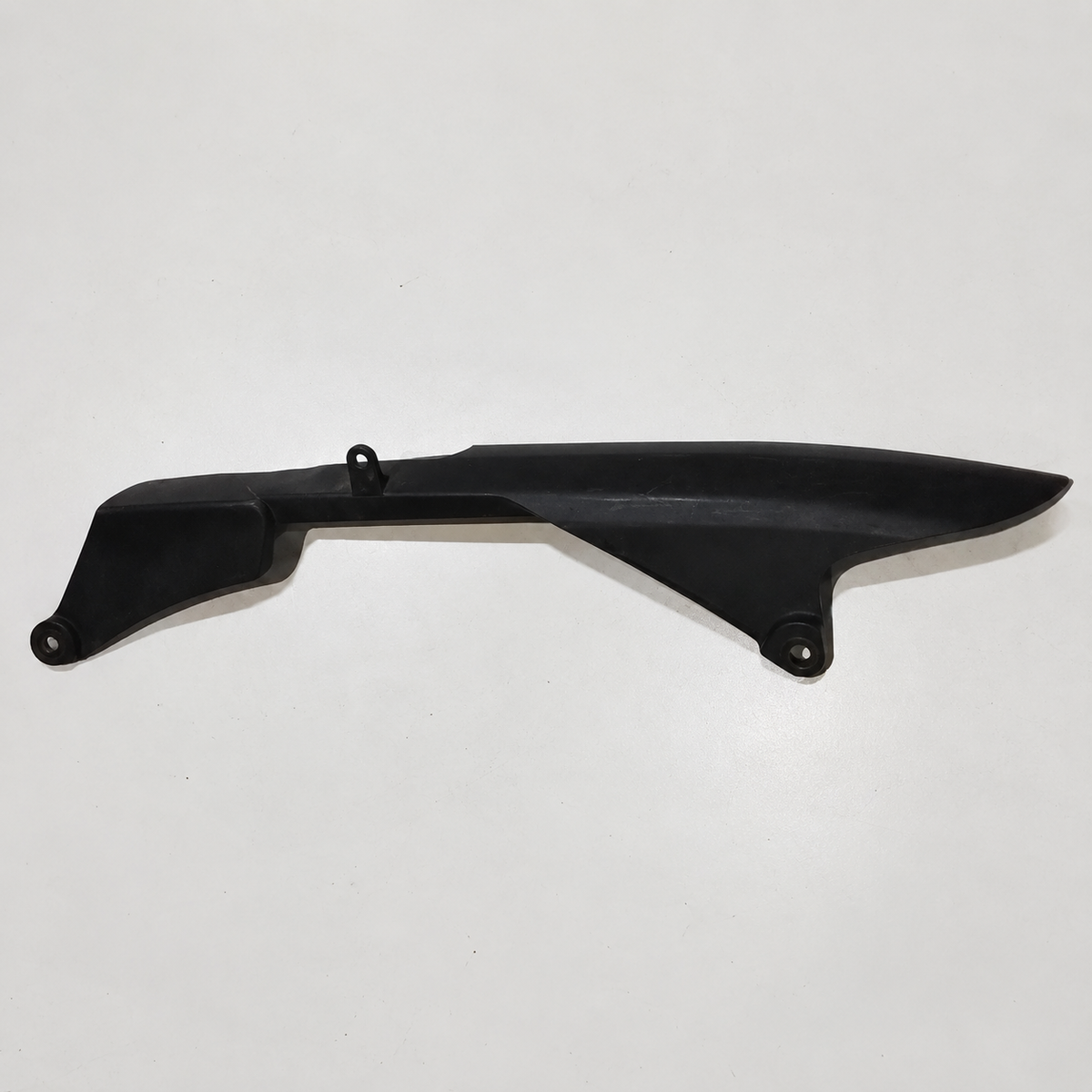 I-Kawasaki Ninja ZX-6R ZX6 ZX636 Chain Guard