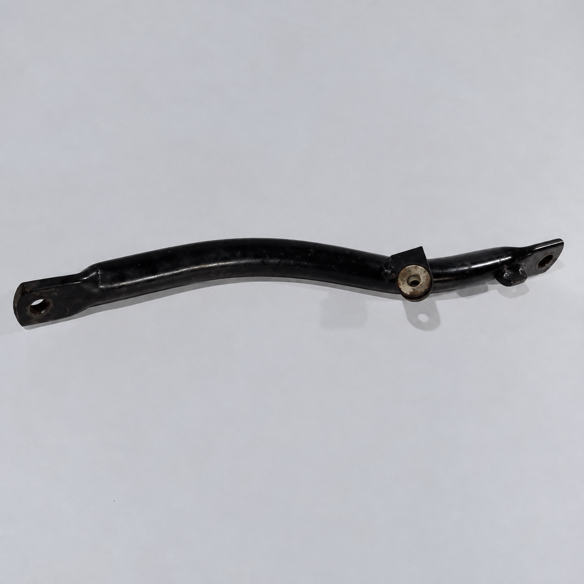 BMW R1100S Engine Motor Mount Bracket