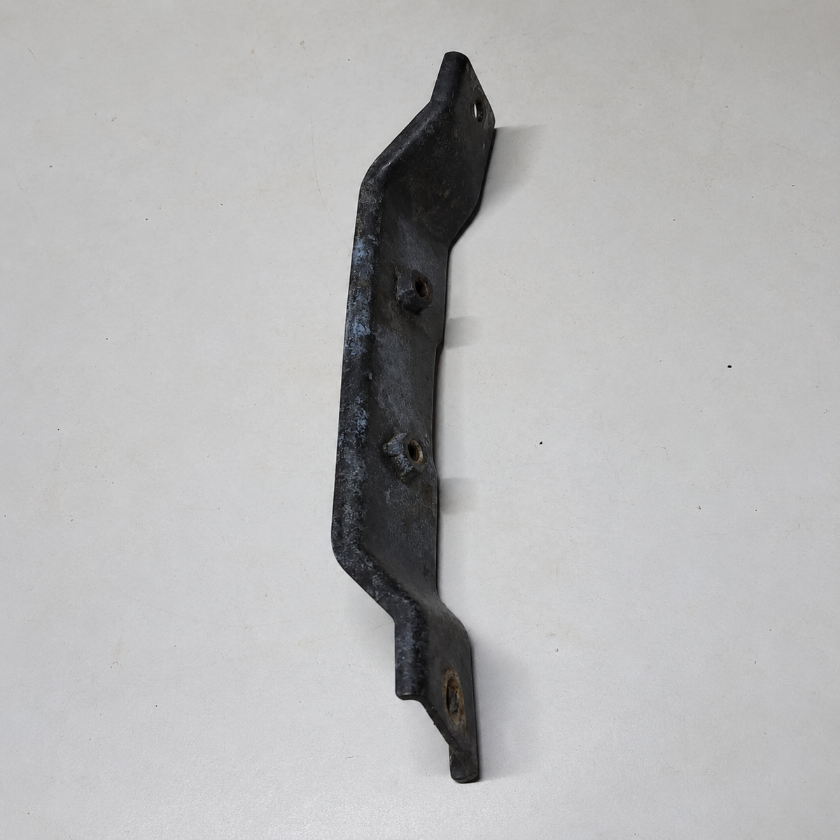 I-Kawasaki ZX-7R ZX7 Bracket