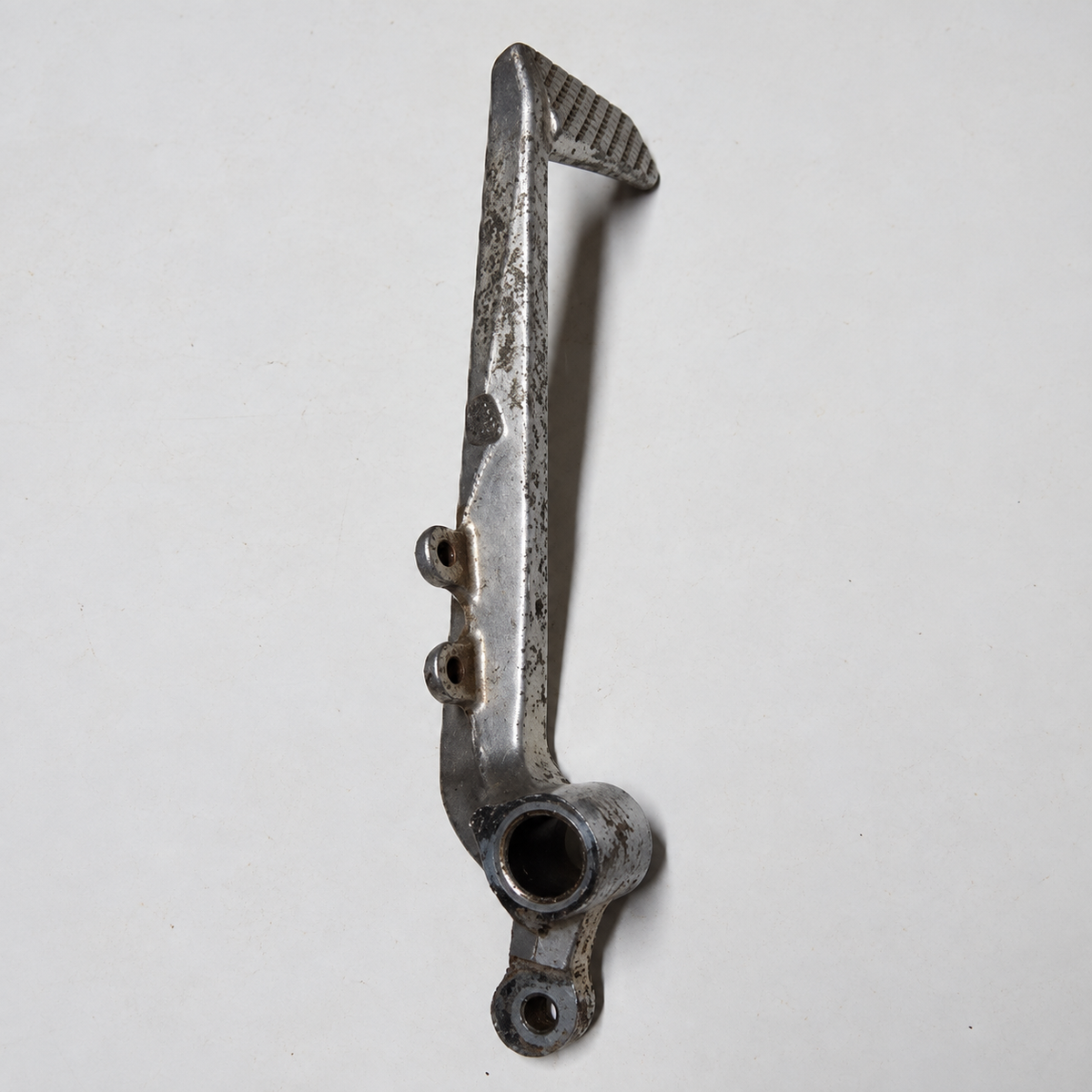 Yamaha YZF-R1 R1 Brake Pedal