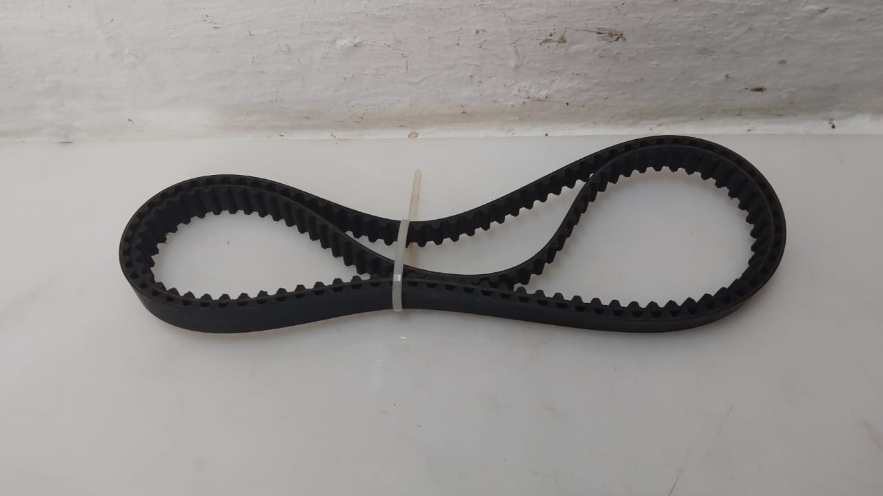 Ducati 848 1098 1198 Timing Belts