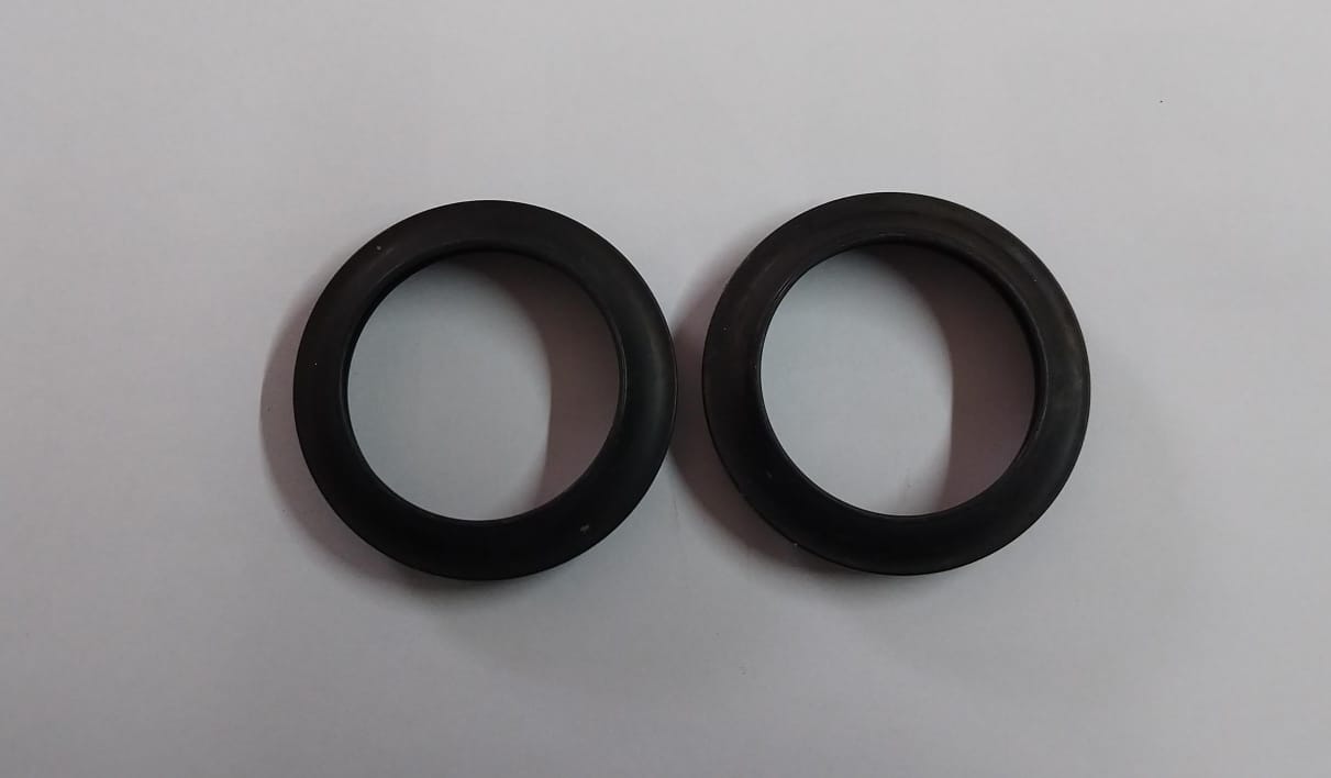 Honda CBR1000RR Dust Seals