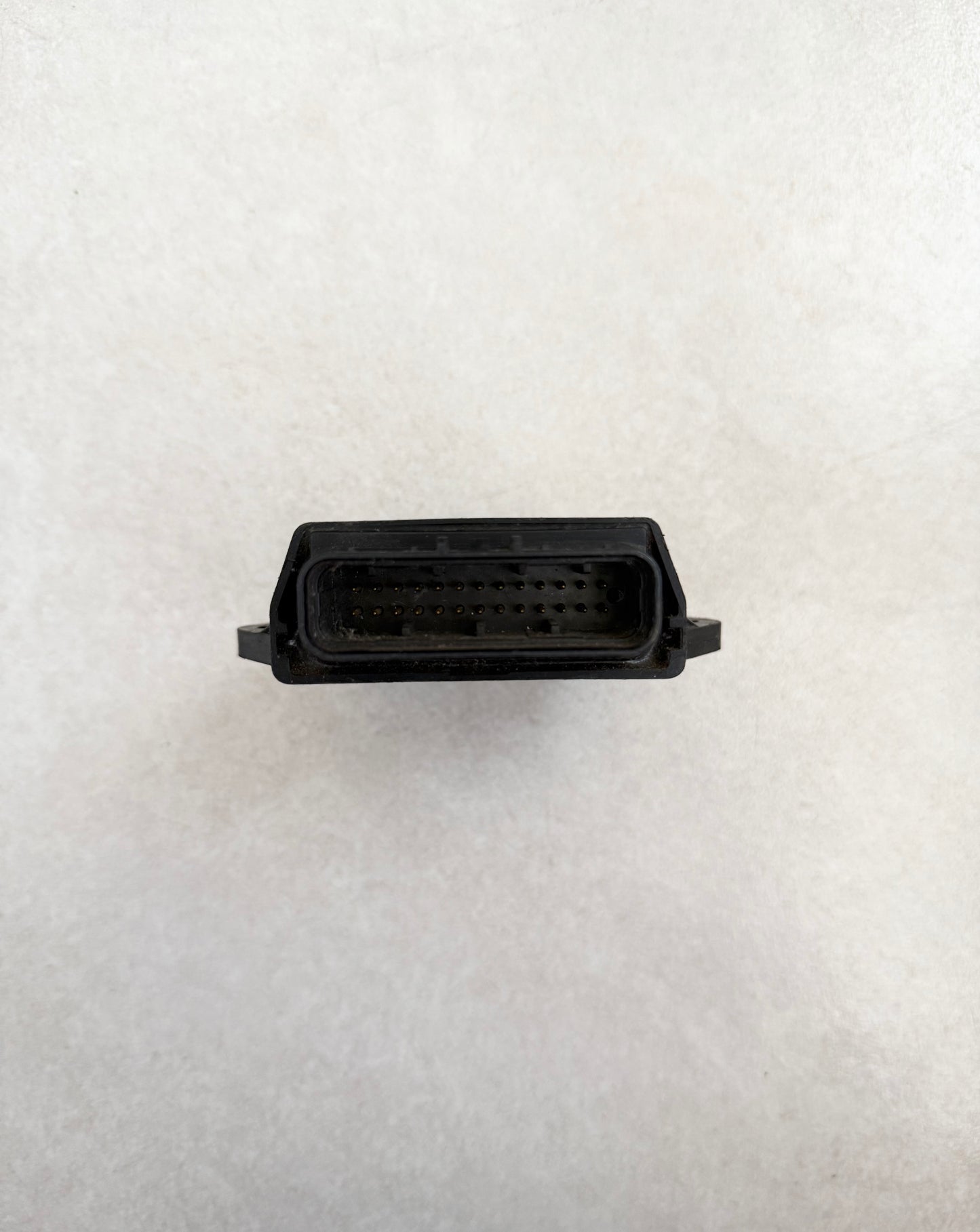 Yamaha XT660R XT660X CDI / ECU