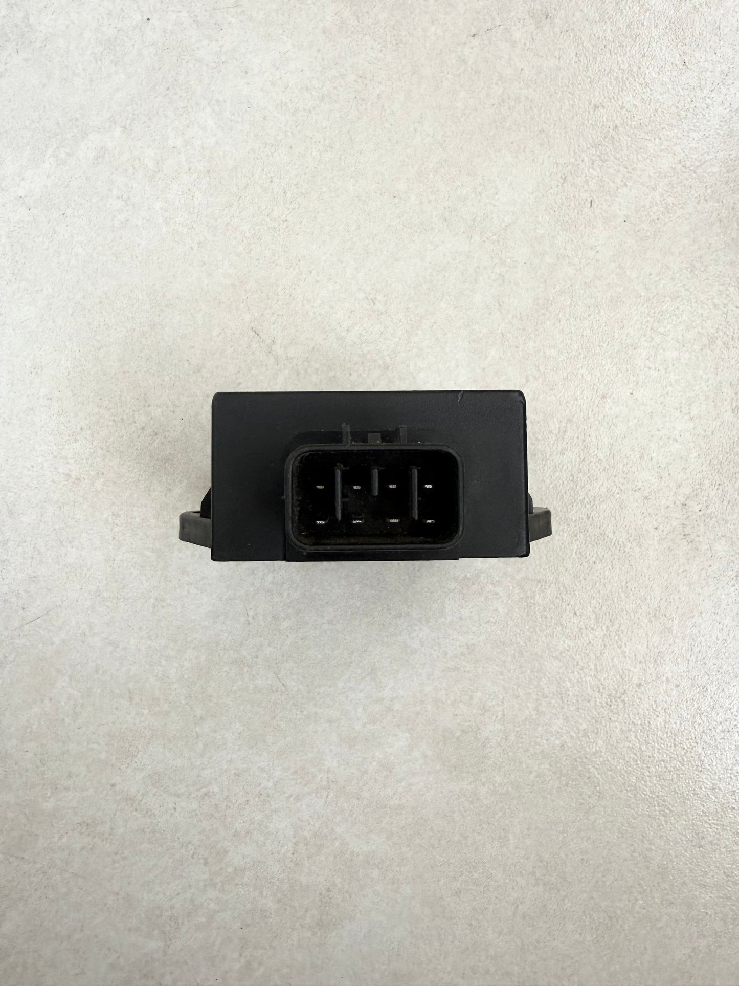 Suzuki GN125 EN125 CDI / ECU