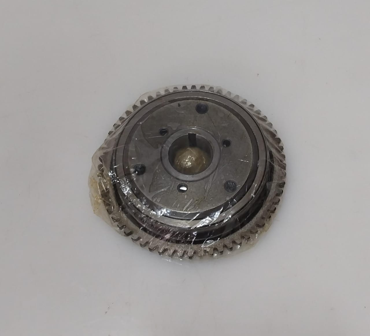 GY6 Scooter 150cc Starter Clutch