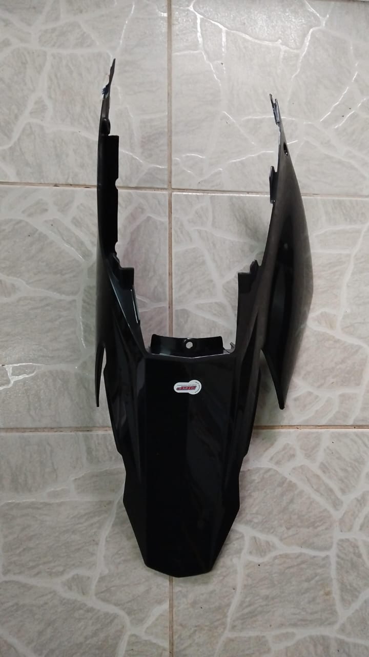 GasGas EC 125 200 250 300 4T 450F SE Rear Fender