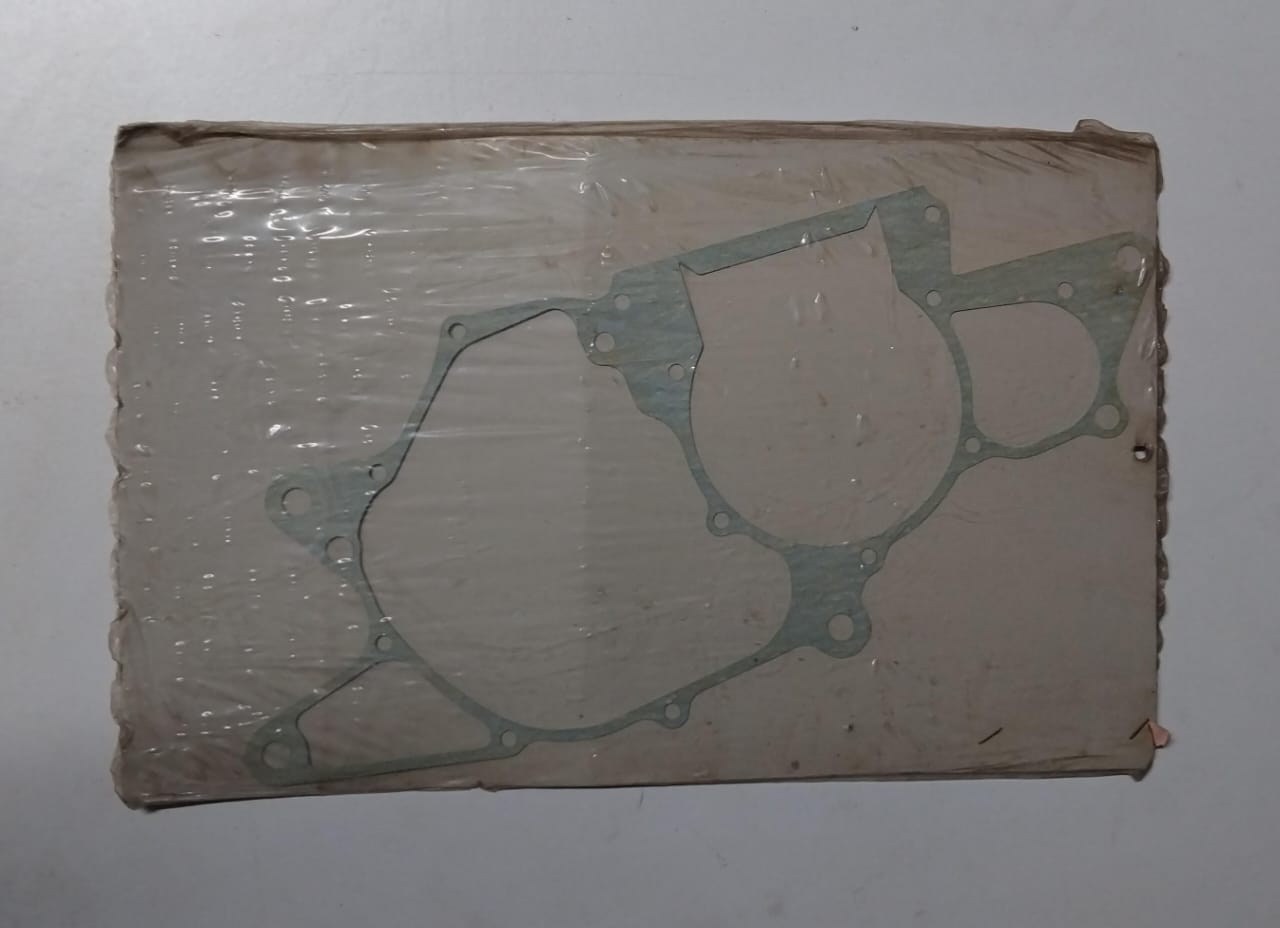 Honda ATC250R ATC250 Crankcase Gasket