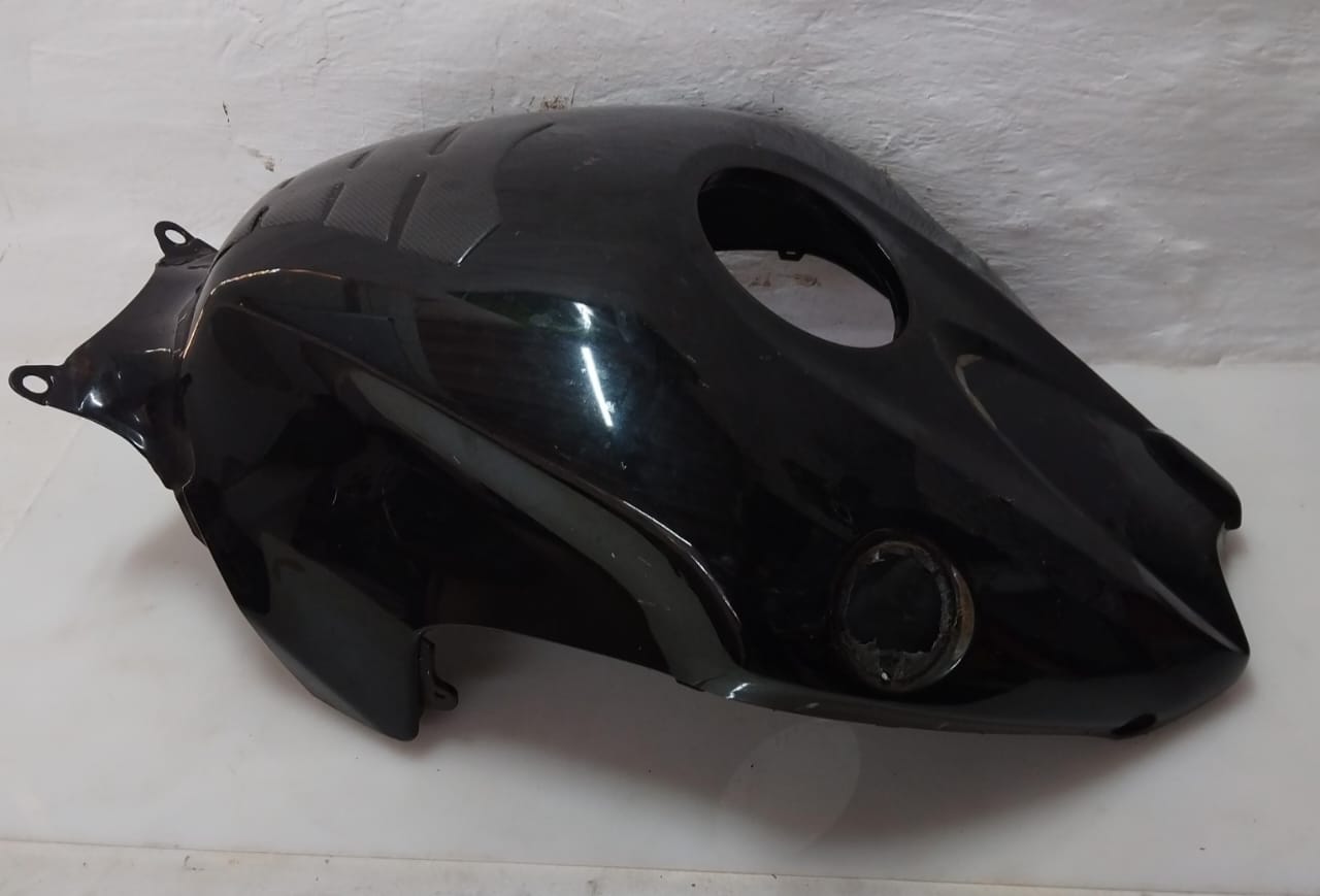 Honda CBR1000RR Fireblade Fuel Tank Cover