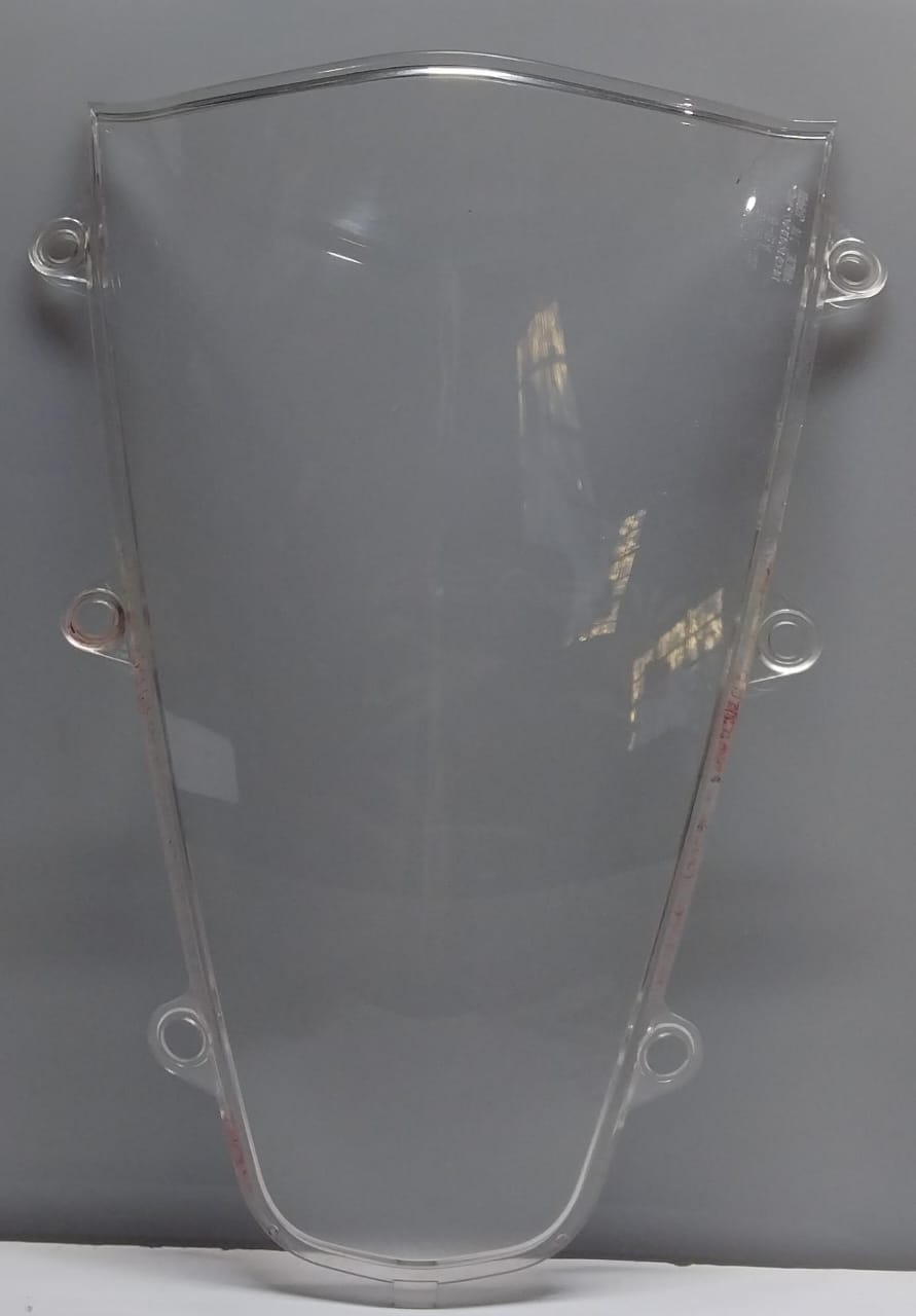 Honda CBR1000RR CBR1000 Screen