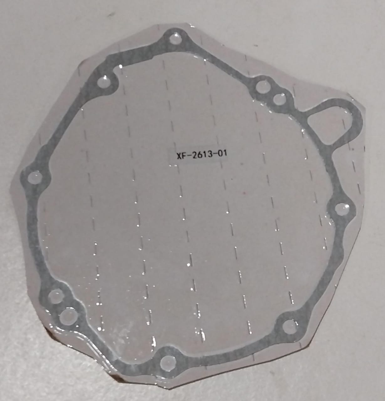 Honda CBR1000RR Stator Cover Gasket