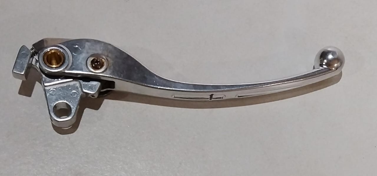 Honda CBR1000RR VFR800 VFR1200 Clutch Lever
