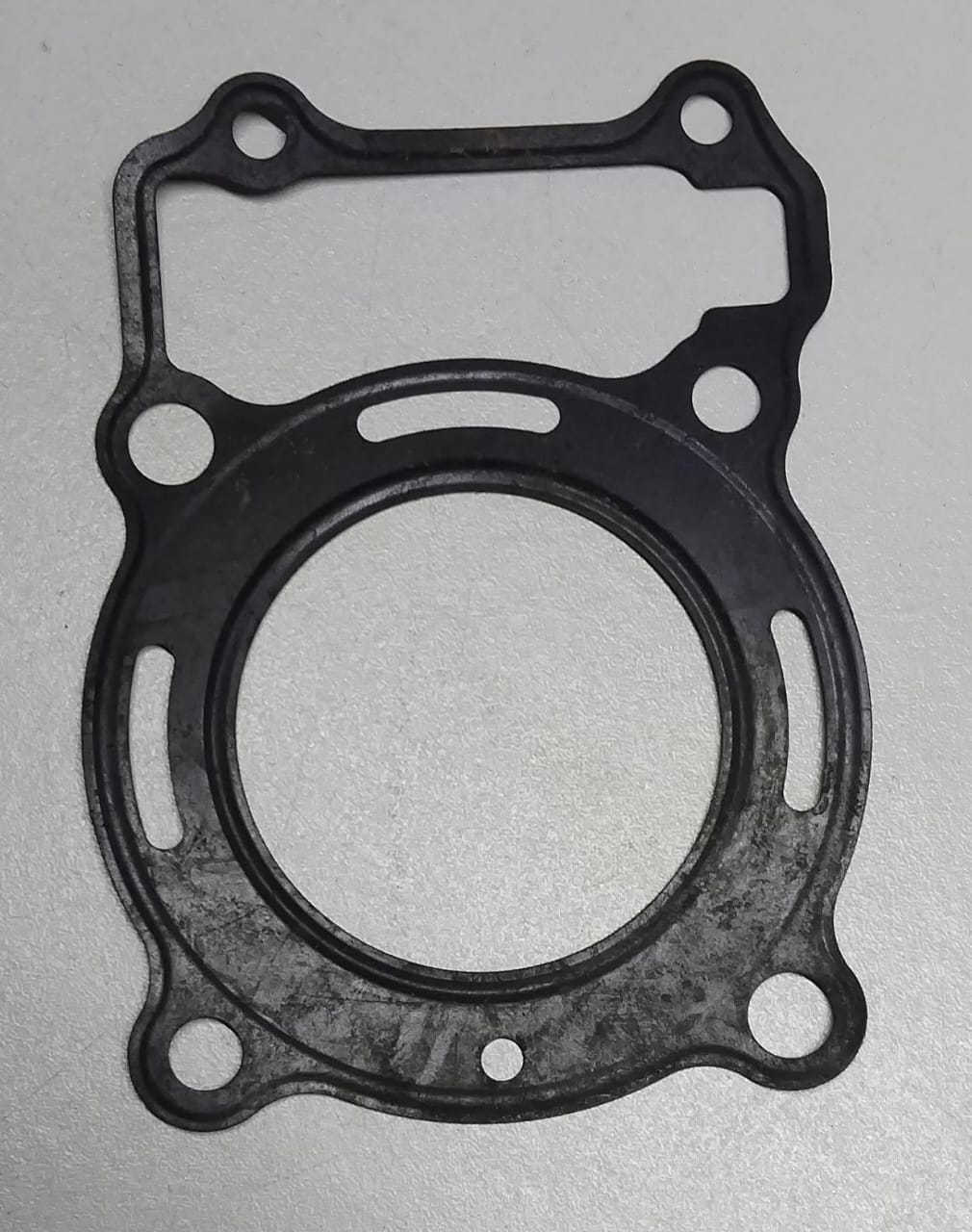 Honda CBR125 Head Gasket