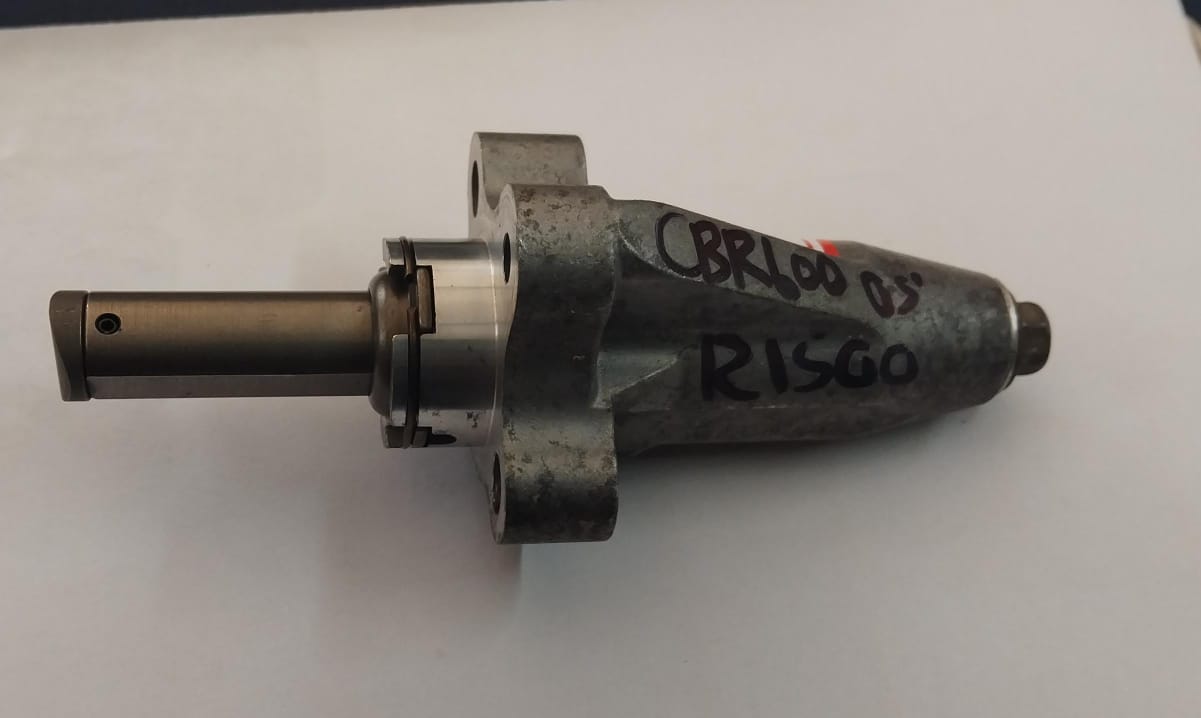 Honda CBR600RR Cam Chain Tensioner