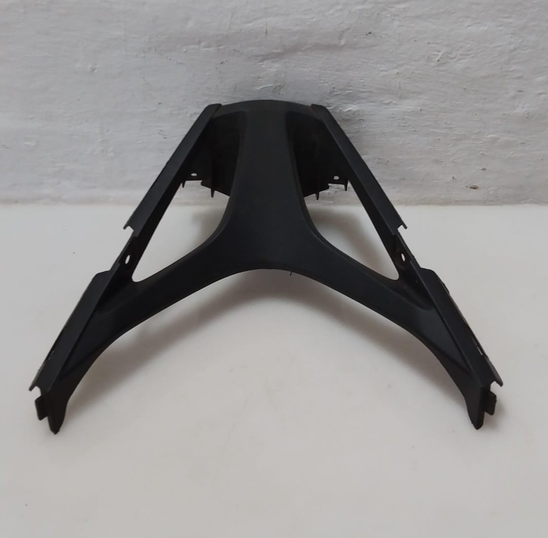 Honda CBR600F Wish Bone