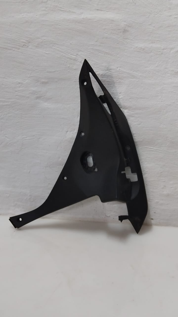 Honda CBR600F Front Right Inner Cover