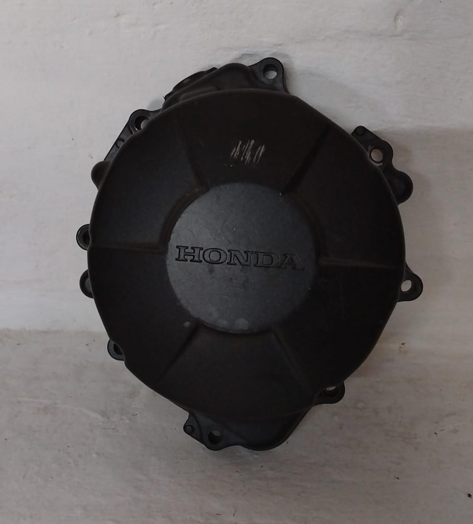 Honda CBR600RR CBR600 Stator Cover