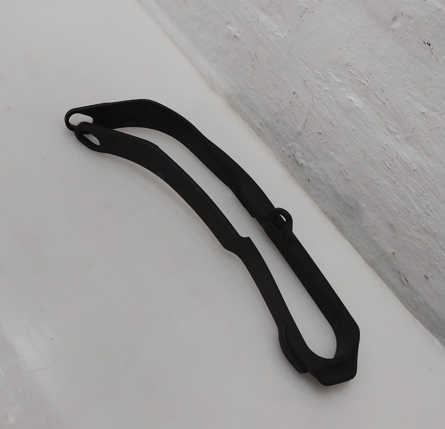 Honda CR125 CR250 Chain Slider