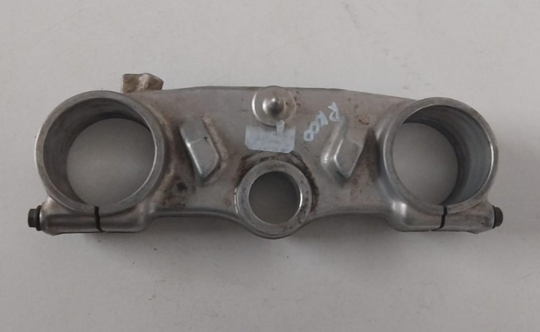 Honda CR250 CR450 Bottom Tripple Clamp