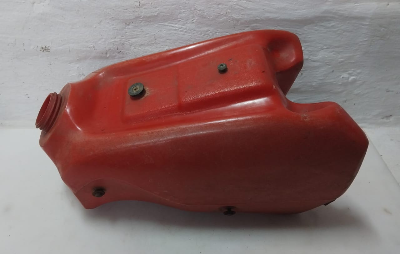 Honda CR250 Fuel / Petrol Tank