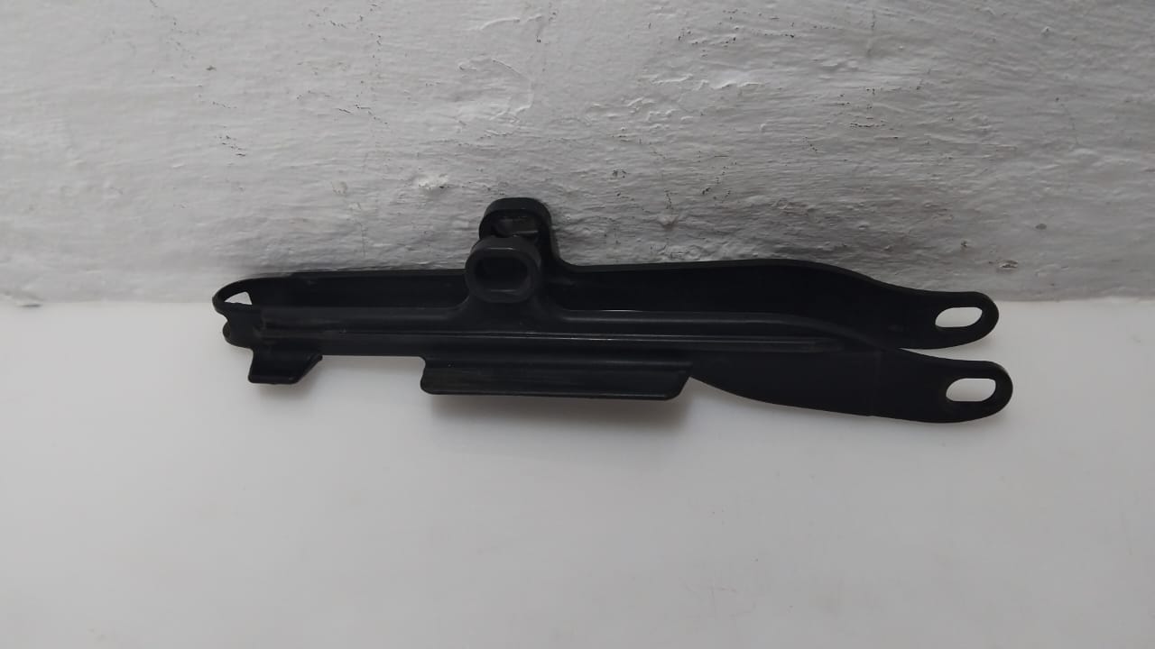 Honda CR125R CR250R CRF250R CRF250X CRF450R CRF450X Chain Slider