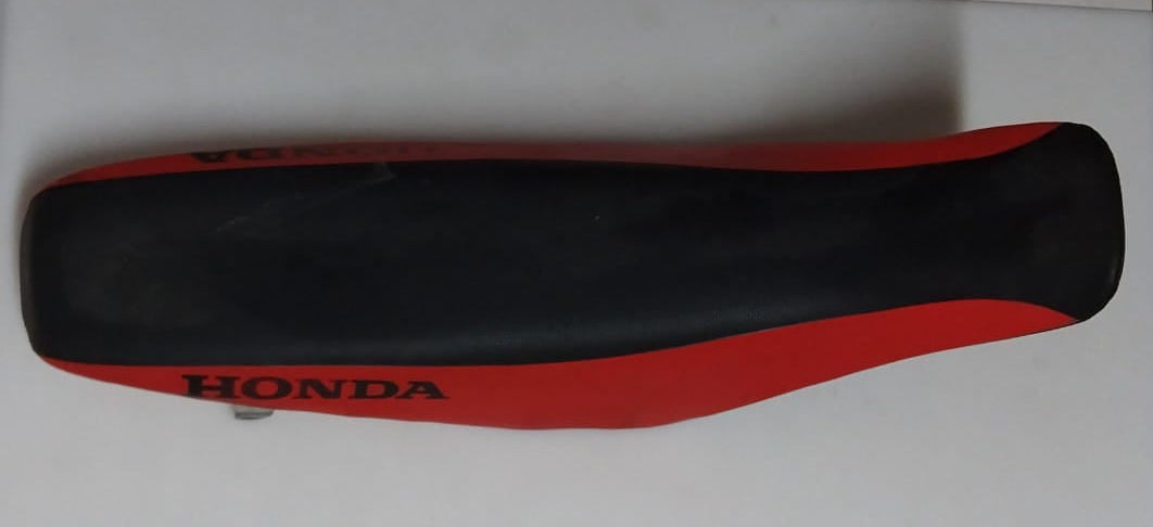 Honda CRF150R CRF150 Seat
